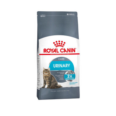 royal canin cat 2kg - urinary