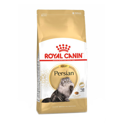 Royal canin cat 2k - Persian Adult
