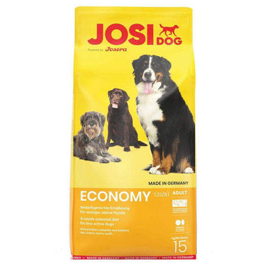 Josera Economy 15kg